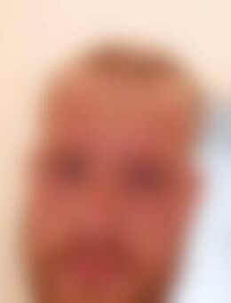 Fab*** - Frankfurt (Oder)