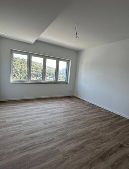 2 ZKB Neubau Erstbezug behindertengerecht WHG 1-10 - Aarbergen