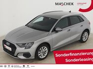 Audi A3, Sportback 30 TDI VCplus S, Jahr 2023 - Wackersdorf