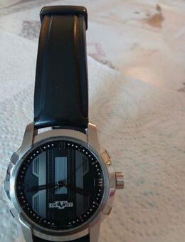 Wunderschönes Armband - Extertal