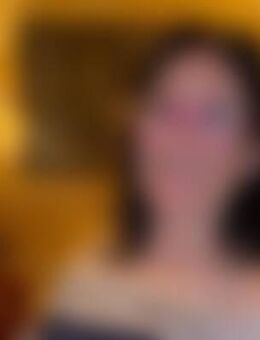 Ali*** - Garmisch-Partenkirchen