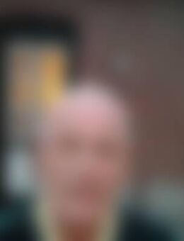 nor*** - Delmenhorst