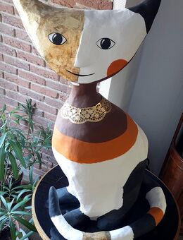 Rosina Wachtmeister - Hankensbüttel