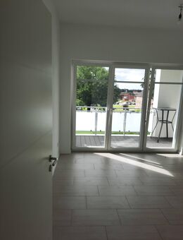 moderne 3 ZKB im DG Quakenbrück, Stettiner Str. - Quakenbrück