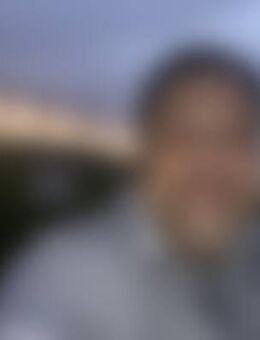 kne*** - Helmbrechts