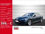 Audi A5, Sportback 45 TDI quattro, Jahr 2020 - Melle