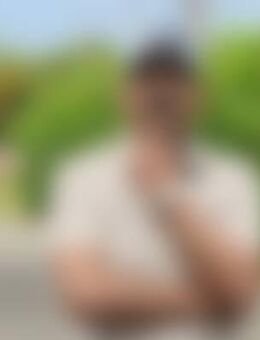 Nom*** - Ludwigshafen (Rhein)