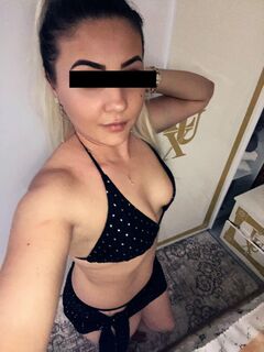 ganz NEU ! 🌺 SAMIRA, 26 J. 🔥 heiße Lust-Maus aus Spanien voller Leidenschaft 🔥 Besuchbar + Haus- und Hotelbesuche!!!