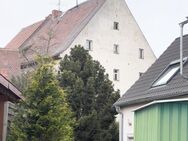 Eckentaler Schloss - Sanierungsprojekt mit enormen Steuervorteil - Eckental