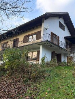 Schaffen Sie sich ein Juwel in Rattenberg! - Rattenberg