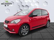 Seat Mii, 1.0 FR-Line, Jahr 2019 - Bottrop