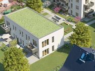 DACHGESCHOSS IM ERSTBEZUG MIT BESTEM RAUMKLIMA - Dresden