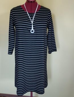 Damen Kleid von Gina Benotti, Gr. 40-42 - Kaltenkirchen