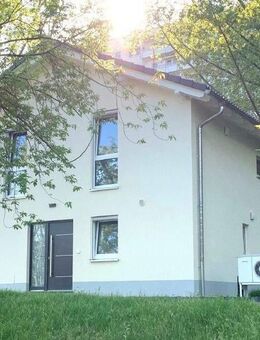 Ihr neues Zuhause in Lunzenau: Individuell bauen mit Kern-Haus! - Lunzenau