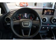 Audi A3 Sportback Navi Xenon Panoramadach Bluetooth - Mettingen