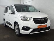 Opel Combo Life XL Edition Aut./Nav/PDC/SHZ/Tempo/Key - Berlin