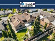 Familienfreundliches Zuhause mit Gartenidylle in Bestlage von Geilenkirchen - Geilenkirchen