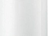 BOSCH Kaffeemühle TSM6A011W, 180 W, Schlagmesser, 75 g Bohnenbehälter