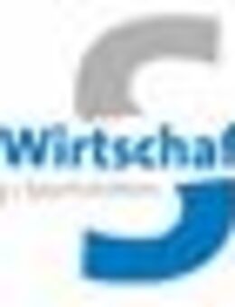 Schwimmbadtechniker (w/m/d) - Weimar