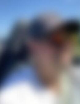 Sch*** - Biberach (Riß)