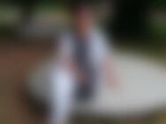 Son*** - Eislingen (Fils)