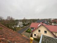 FEWO Maisonette (OG) mit Vermietungslizens in Rerik-200m zum Strand 55 qm 329.000.-€ Hotline 0151-22344510 - Rerik