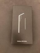 Samsung S25 Ultra 512gb in 44532