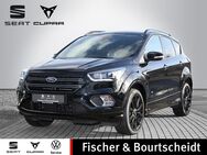 Ford Kuga, 1.5 EcoBoost ST-Line, Jahr 2019 - Lohmar