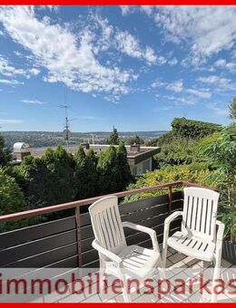 Ideales Haus für Paare! - Pforzheim