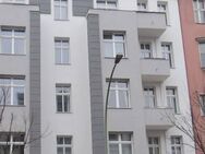 Kernsanierte 2 Zimmer Altbauwohnungn Nähe Ku-Damm - Berlin