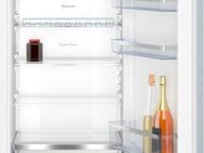 NEFF Einbaukühlschrank N 70 KI2423DD1, 122,1 cm hoch, 56 cm breit, Fresh Safe: Schublade für flexible Lagerung von Obst & Gemüse