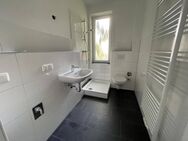 3- Zimmer Wohnung im Erdgeschoss in Fedderwardergroden! - Wilhelmshaven