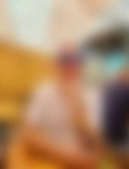 Mat*** - Garmisch-Partenkirchen