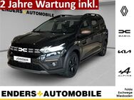 Dacia Jogger, 1.6 HYBRID EU6e Extreme 140, Jahr 2024 - Fulda