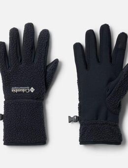 Columbia Fleecehandschuhe