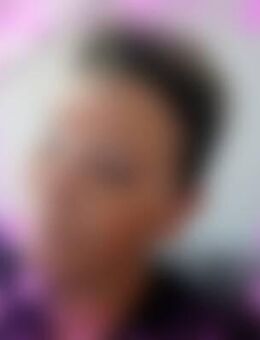 Nic*** - Neukirchen (Bayern)