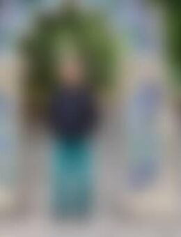 Tho*** - Gerolzhofen