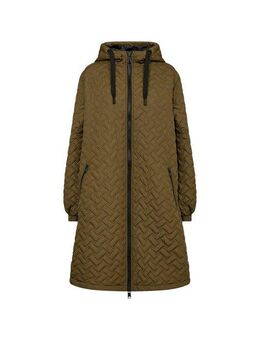 soyaconcept Kurzmantel Soya Concept Coat SC-FENYA 73
