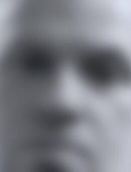 VZs*** - Feldkirchen-Westerham