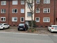 Für Singles oder Paare ideale Wohnung mit Balkon! - Gelsenkirchen