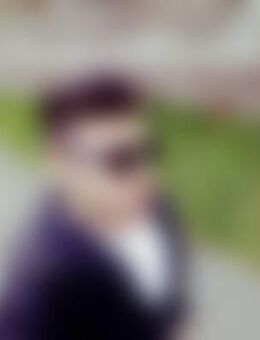 Maj*** - Halle (Saale)