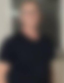 gui*** - Bad Waldsee