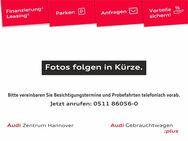 Audi S5, 3.0 TDI quattro Sportback Laser, Jahr 2022 - Hannover