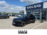 Volvo EX30, Ultra AWD Performance Pure Electric Twin Sitze, Jahr 2024 - Kirchdorf (Regierungsbezirk Oberbayern)