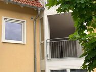 *** Ein Schmuckstück *** Erstbezug nach Sanierung*** lichtdurchflutete 3 ZW mit französischem Balkon, Lift und 1 Tiefgaragenplatz - Eckental