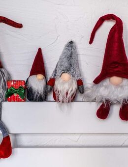 Dein ganz persönlicher Sparstrumpf für dich Extra-Weihnachtsgeld - reichlich Dukaten zum Fest Spezial-Kapitalanlage - Rendite - aktuell ca. 20 - Schönau (Bayern)