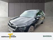 Skoda Kamiq 1.0 TSI DSG DRIVE LED VIRTUAL LM16 AHK - Werdohl