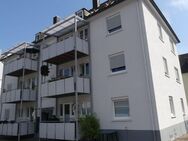3 Zimmer Hochparterre-Wohnung in City-Lage - Hier bleiben keine Wünsche offen! - Ludwigsburg