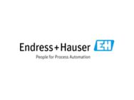 Mitarbeiter Logistik (w/m/d) | drs9r0 - Maulburg