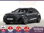 Audi A5, Avant TFSI 204 quattro 2xS line, Jahr 2025 - Kehl